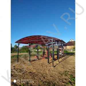 Фото МАФ 3.002 (2)