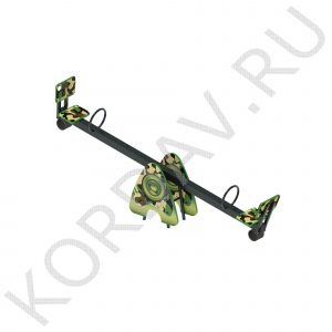 ИО 6.352 (5) ИО 6.352 (5)