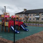 photo_2025-12-22_16-26-25