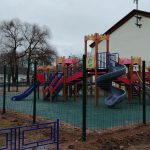 photo_2025-12-22_16-26-45