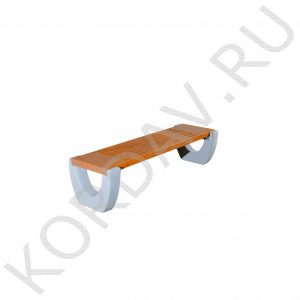 СК Корда 16 СК Корда 16